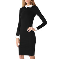 uploads/erp/collection/images/Women Clothing/dgmeifengfs/XU0387999/img_b/img_b_XU0387999_1_SigMIOItVaXncEdQP9UirxFDDyXfwF79